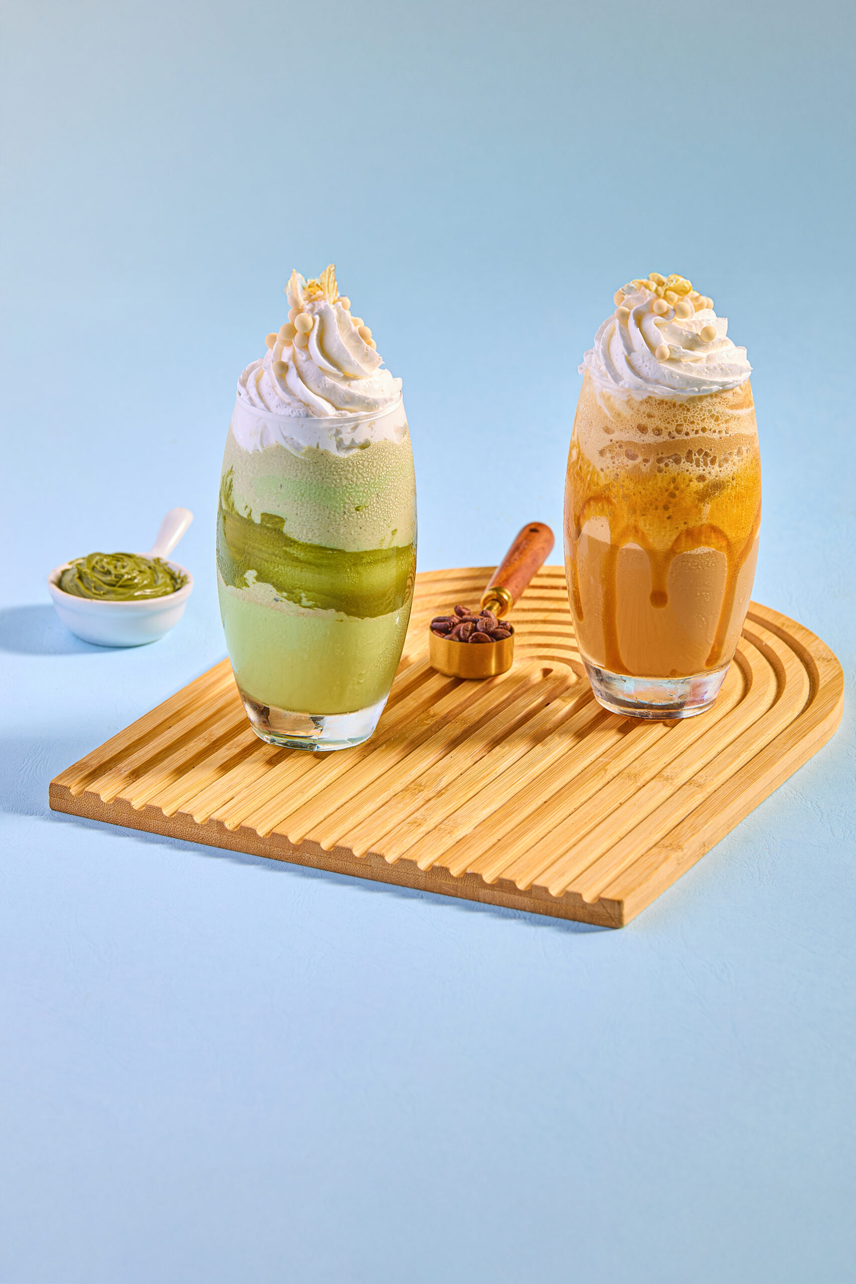 FRAPPE