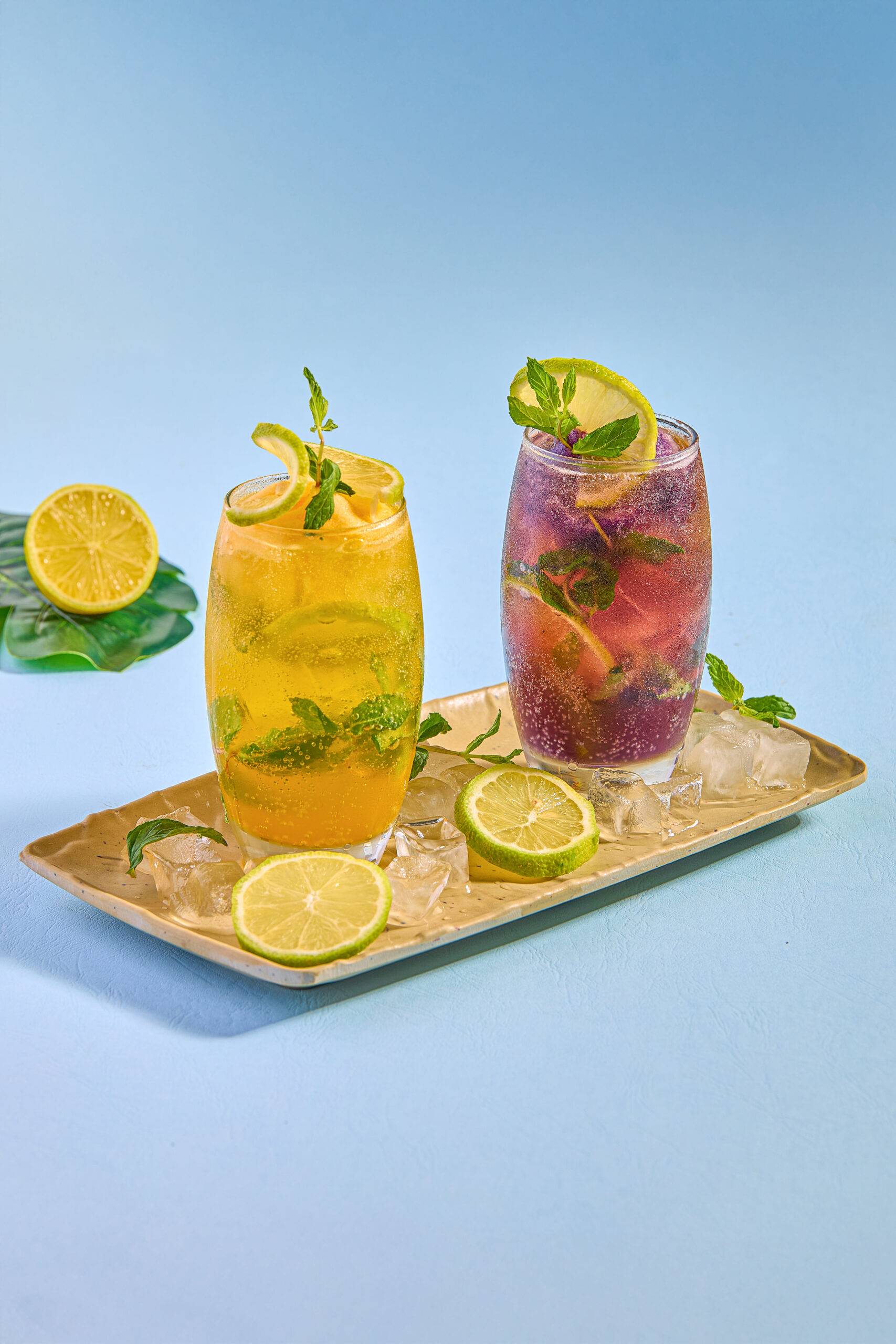 mojito